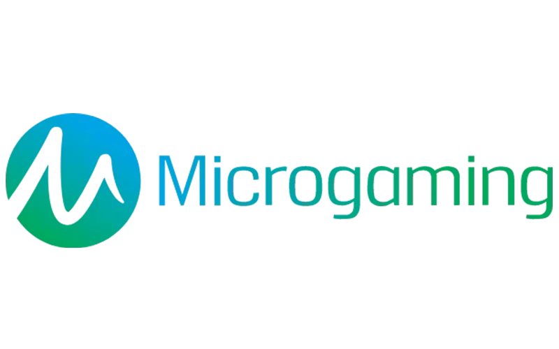 Play Microgaming slots at official Mostbet casino.