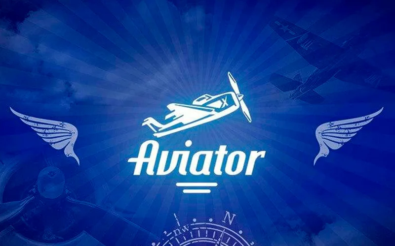 Play official Mostbet Aviator and win big.