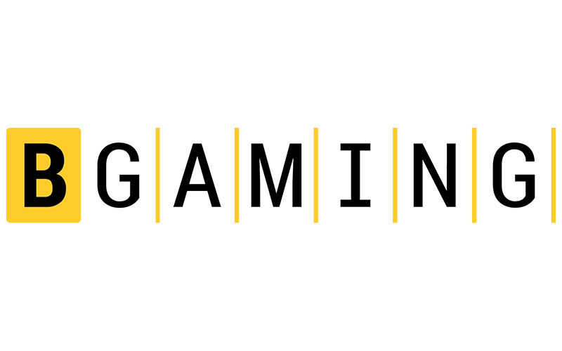 Try BGaming at the official Mostbet casino.