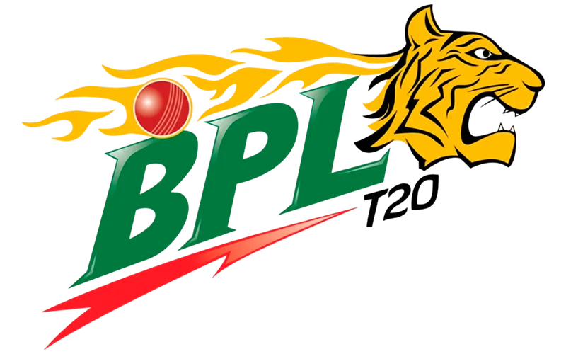 Bet on BPL via the official Mostbet website.