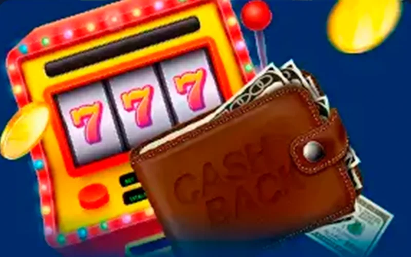 Use cash out on the official Mostbet platform.