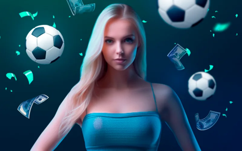 Use bet insurance on official Mostbet platform.