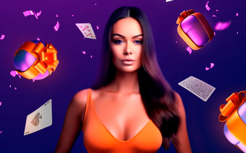 Enjoy weekly cashback at official Mostbet casino.