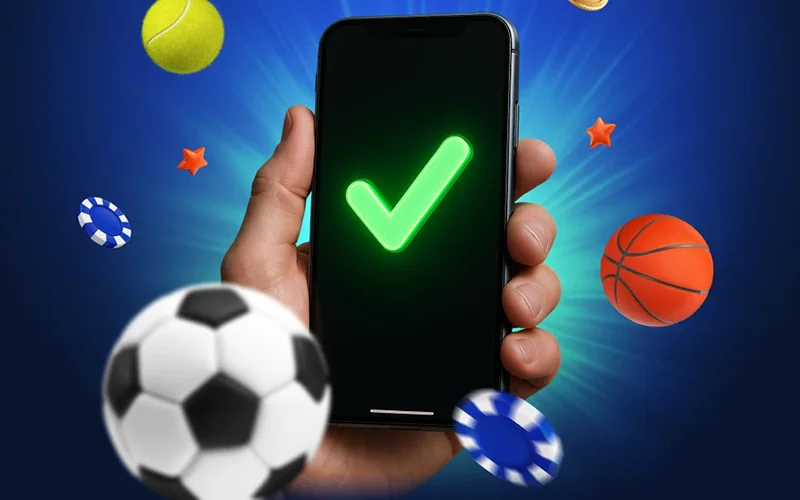 Get Tuesday bonuses on official Mostbet website.