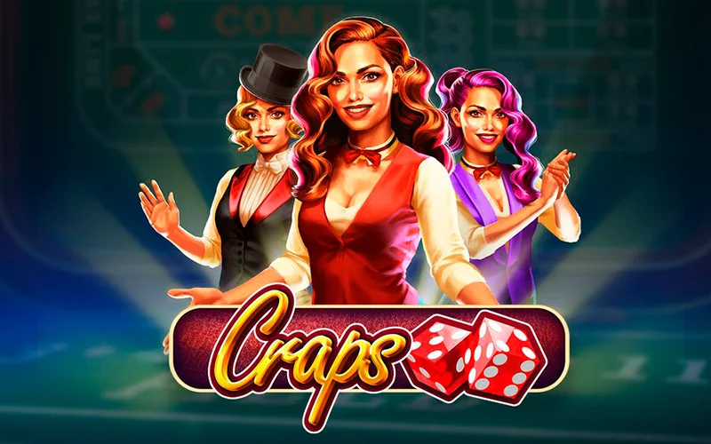 Roll the dice at official Mostbet casino.