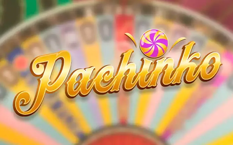 Join Pachinko games at official Mostbet online casino.