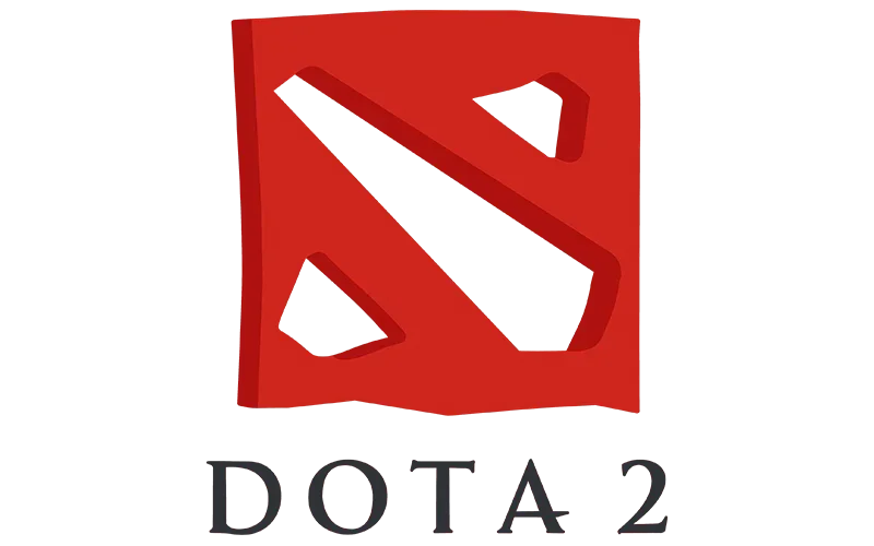 Place Dota 2 bets at official Mostbet.