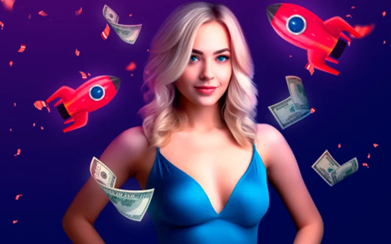 Boost your bets on official Mostbet website.