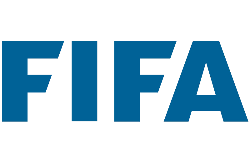 Place FIFA bets at official Mostbet platform.