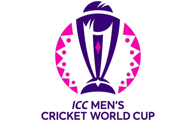 Place World Cup bets on official Mostbet website.