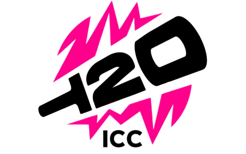 Bet on T20 World Cup at official Mostbet.