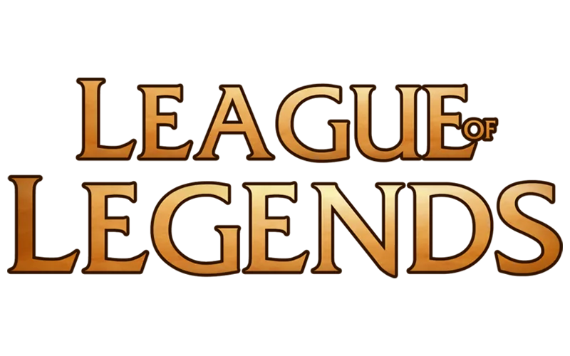 Bet on LoL via official Mostbet website.