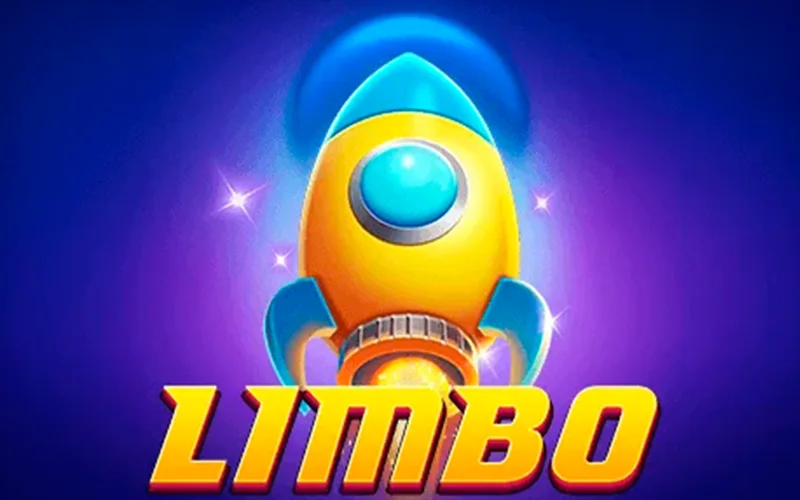 Play Limbo on the official Mostbet website.