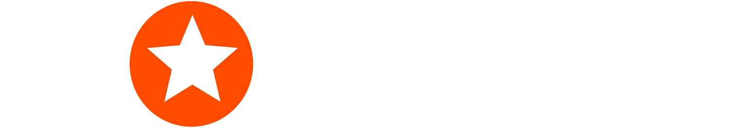 View the official Mostbet logo.