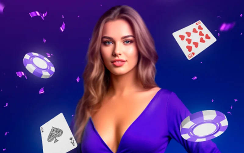 Join the official Mostbet loyalty program.