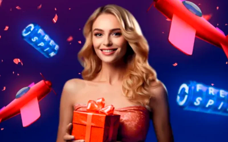 Claim Lucky Loser bonus on official Mostbet.