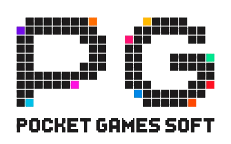 Try PG Soft games on official Mostbet website.