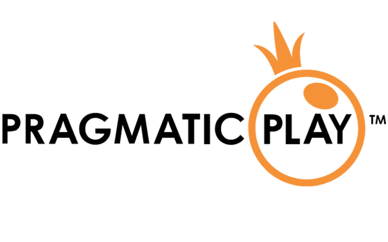 Play Pragmatic Play games at official Mostbet.