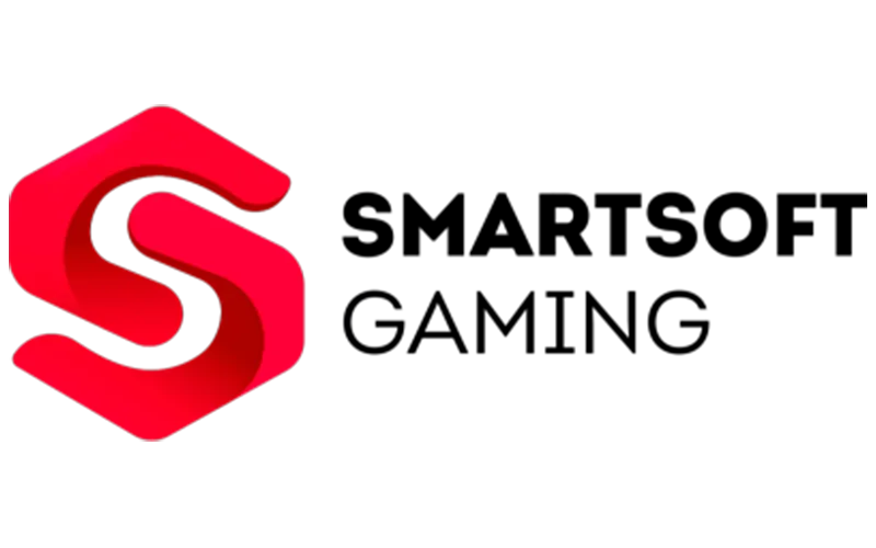 Play SmartSoft games on official Mostbet website.