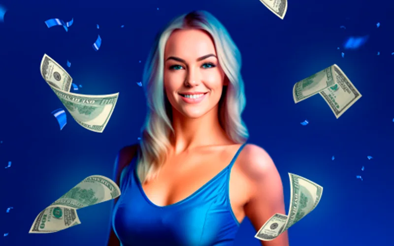 Get sports cashback on official Mostbet website.