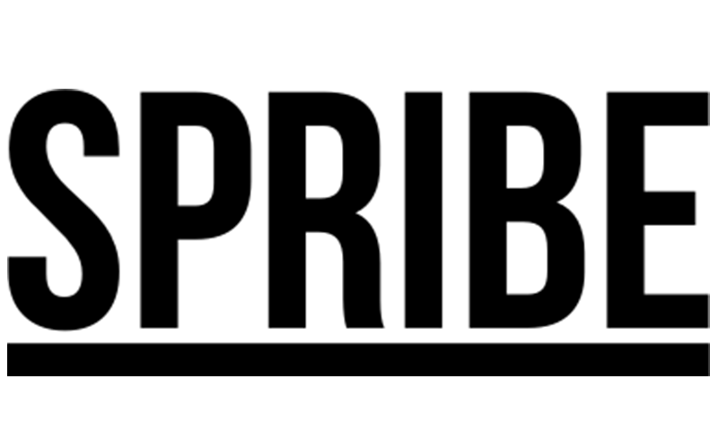 Play Spribe games at the official Mostbet casino.