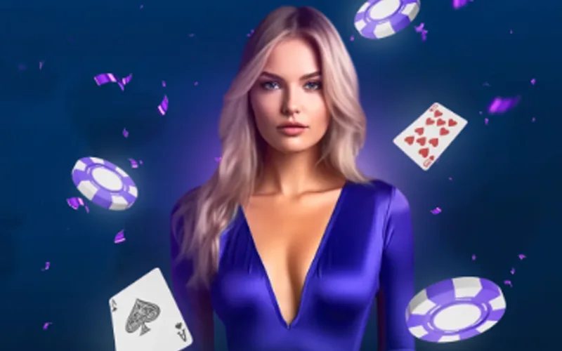 Get weekly cashback from official Mostbet website.