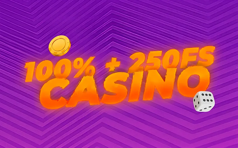 Get casino bonuses at official Mostbet online.
