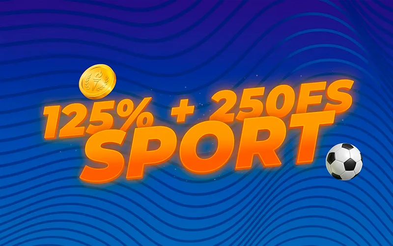 Enjoy sports bonuses on the official Mostbet platform.